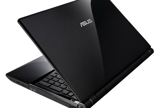 偃师asus售后店地址