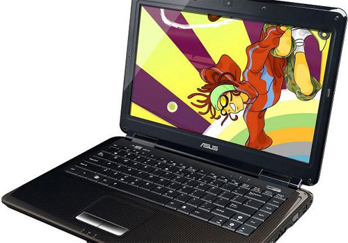 偃师华硕电脑声卡维修