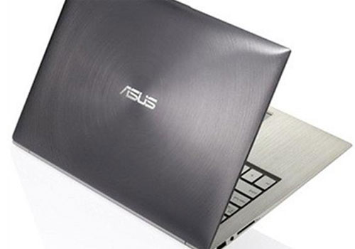 偃师asus官网维修预约