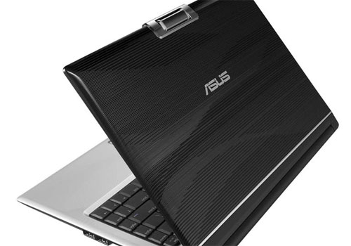 偃师华硕维修网点查询