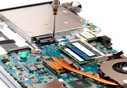 偃师华硕电脑售后电话号码