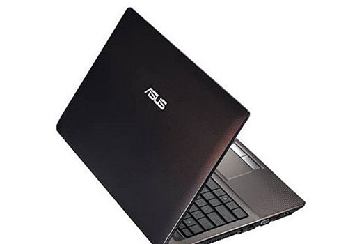 偃师华硕电脑售后服务站点