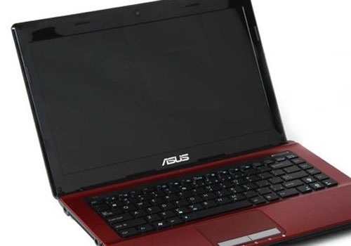 偃师华硕笔记本售后服务