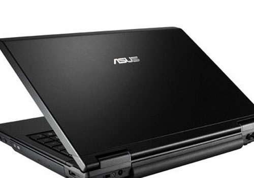 偃师华硕笔记本专修店