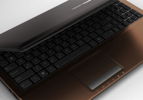 偃师asus电脑服务中心