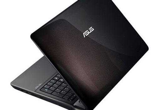 偃师asus售后号码