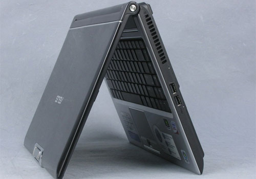 偃师asus售后地点