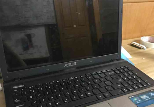 偃师华硕维修网