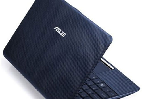 偃师华硕售后电话人工服务