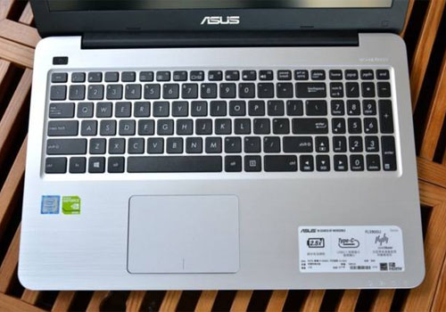 偃师华硕维修服务中心地址