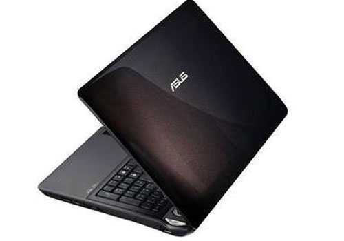 偃师asus维修地址