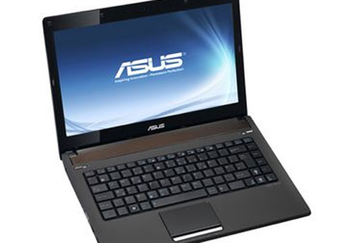 偃师华硕维修电脑店