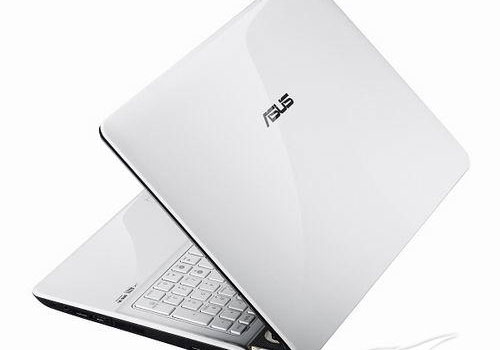 偃师华硕维修售后