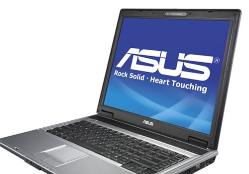 偃师asus售后服务点