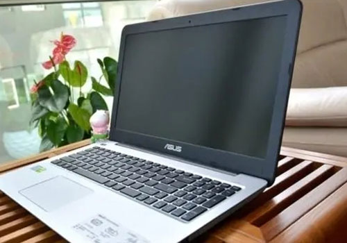 偃师华硕笔记本售后服务处