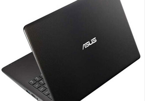 偃师华硕官网电话客服电话