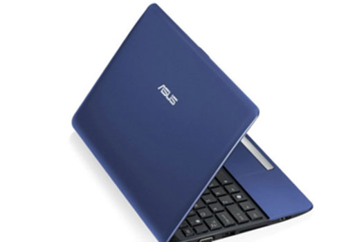 偃师华硕电脑官网维修网点