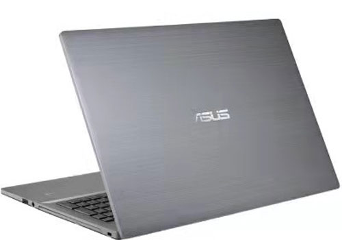 偃师asus电脑专修