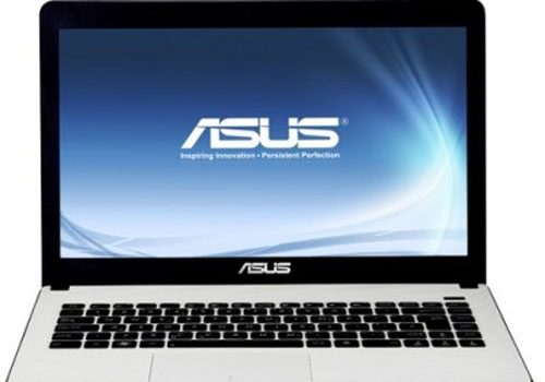 偃师华硕笔记本售后维修点