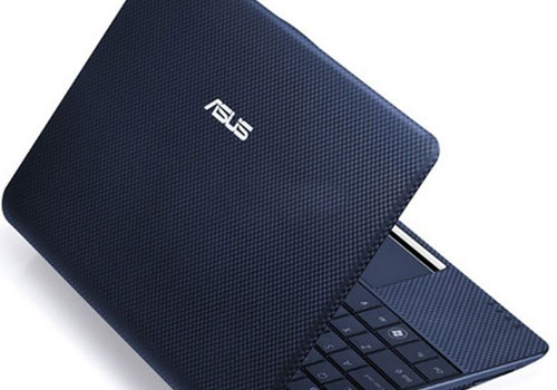 偃师华硕电脑指定维修地址