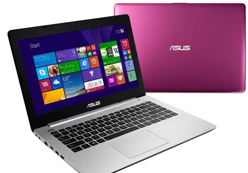 偃师asus电脑显卡维修