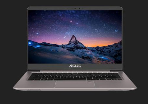 偃师华硕电脑售后客服