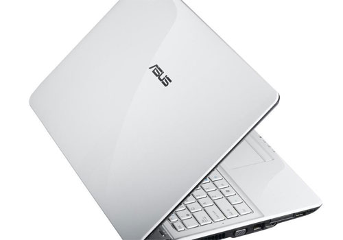 偃师asus售后维修站点