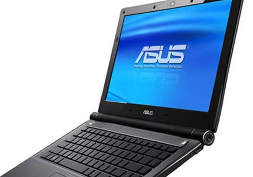 偃师asus售后服务站