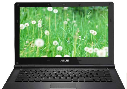 偃师华硕售后笔记本维修