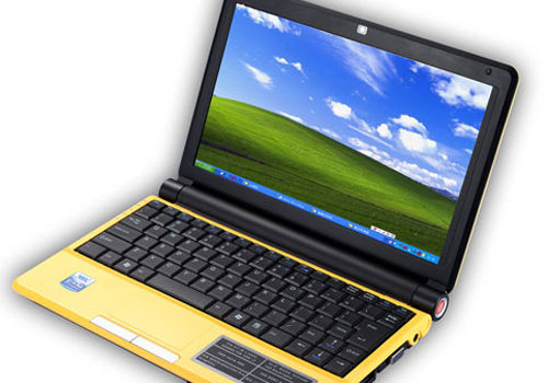 偃师华硕指定维修