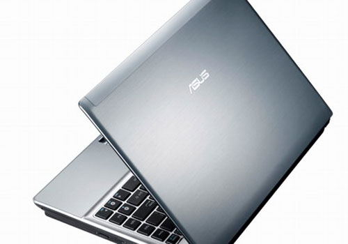 偃师asus电脑维修网