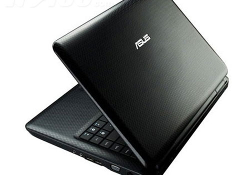 偃师asus维修查询