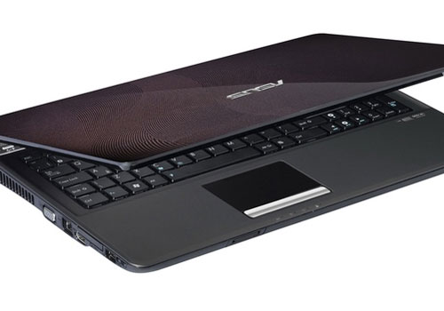 偃师华硕修理服务中心