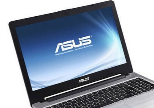 偃师华硕笔记本维修防潮注意哪些问题