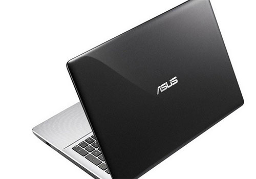 偃师华硕电脑维修价目表