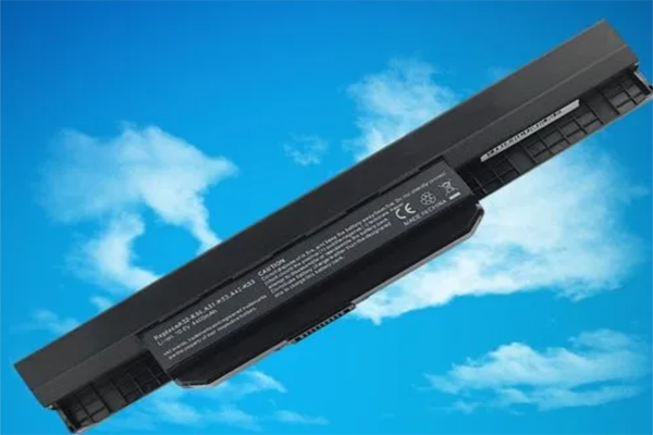 偃师华硕电脑电池维修