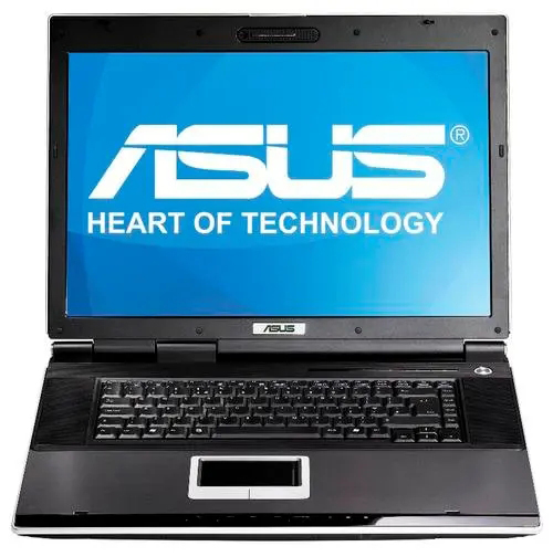 偃师华硕电脑屏幕维修