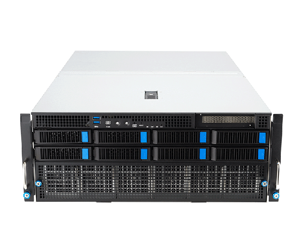 偃师华硕服务器维修