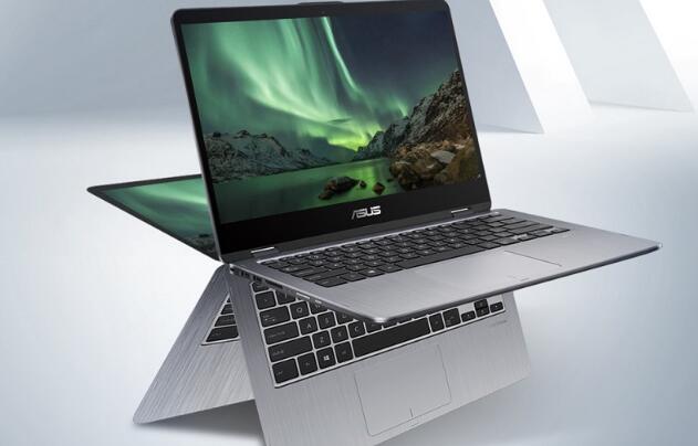 偃师华硕笔记本维修